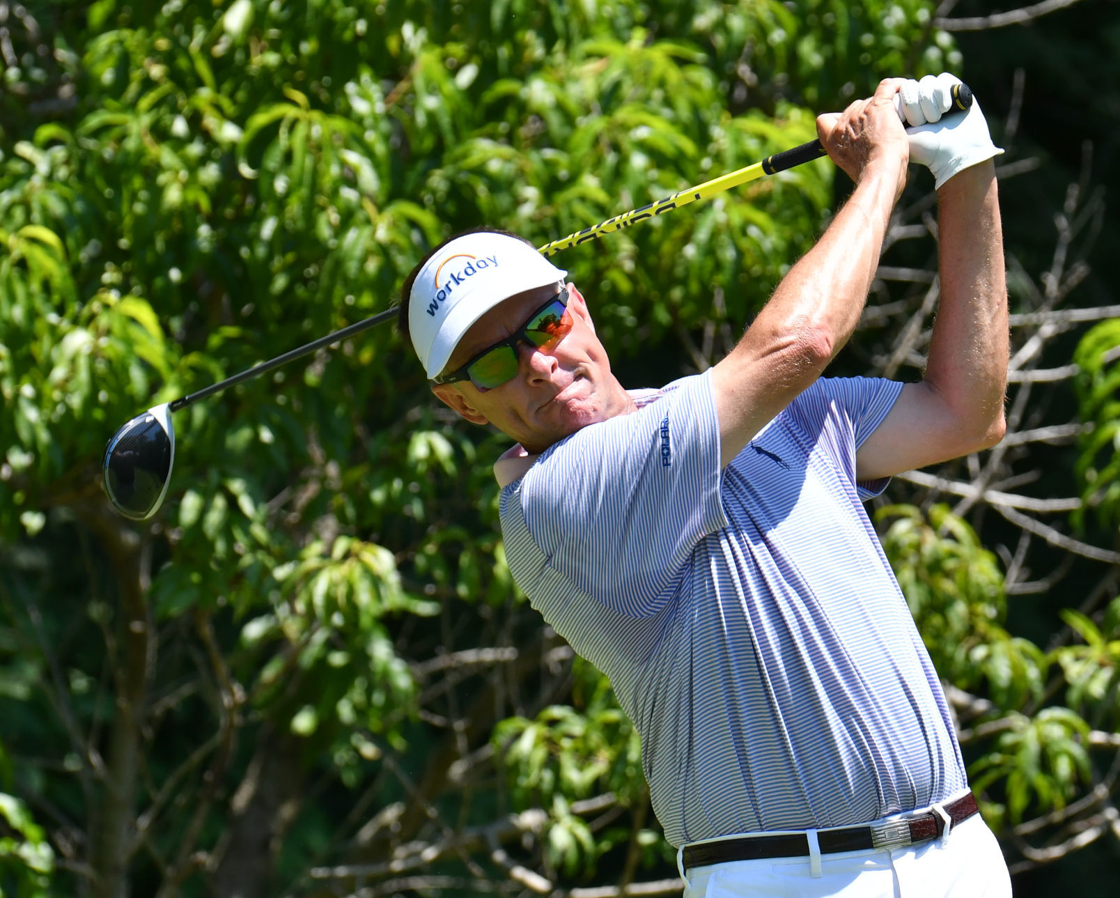 JDC Pro Am